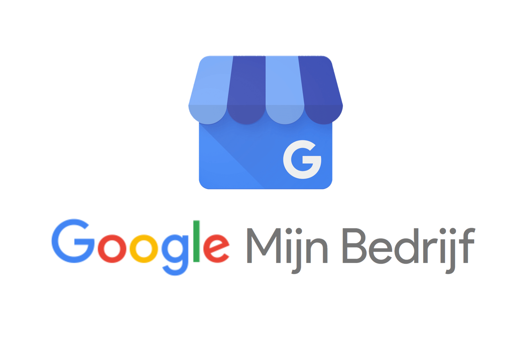 Google mijn bedrijf van Kraan en Baan Techniek